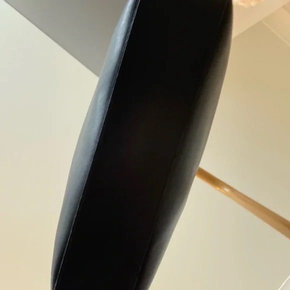 (EUC) Gucci Vintage Sherry Line Web Tote (Tom Ford Era) - Picture 6 of 11